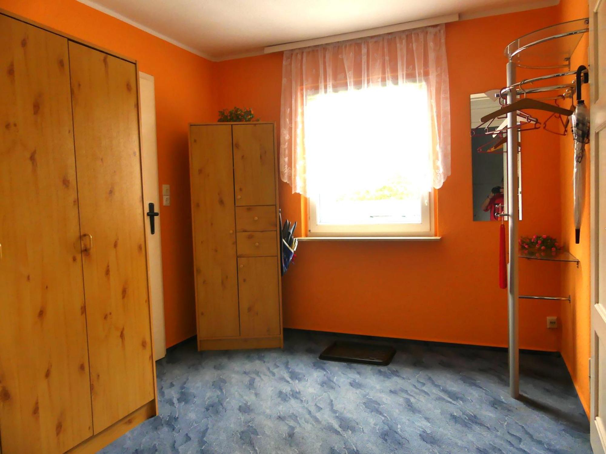 Apartment Schweizer Coswig (Anhalt)
