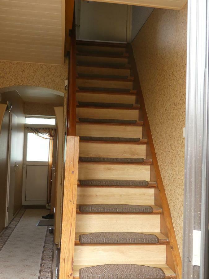 Schweizer Apartment Coswig (Anhalt)